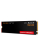 WD 2TB M.2 PCIe Gen5 NVMe Black SN8100 - 1336174 - zdjęcie 3